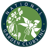 National Garden Clubs logo.png